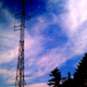 Image for article titled Shooting Challenge: Cellphone Gallery Part 3